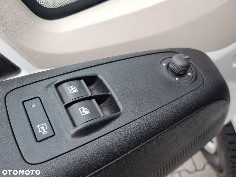 Citroën Jumper - 25