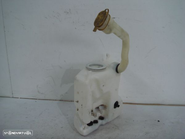 Depósito Líquido Limpa Vidros Fr Mercedes-Benz C-Class T-Model (S203) - 1