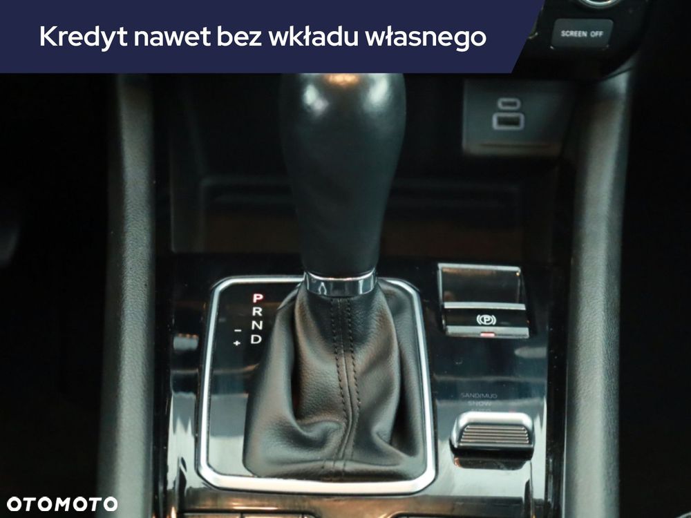 Jeep Compass - 15