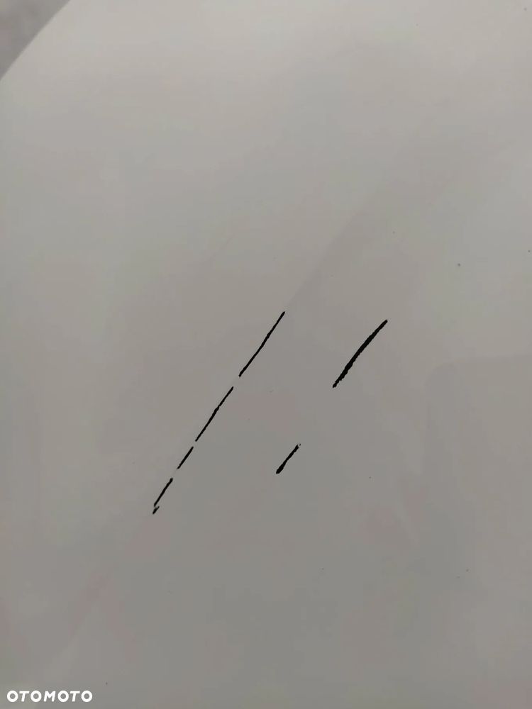 JAGUAR XF X260 ZDERZAK TYŁ TYLNY 4XPDC KOMPLETNY ORYGINAŁ - 14