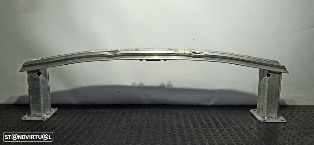 REFORÇO DO PARA-CHOQUES PEUGEOT 508 SW ALLURE - 4
