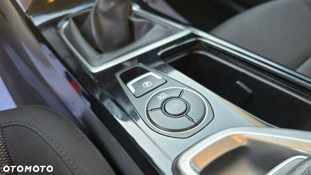 Hyundai i40 - 13