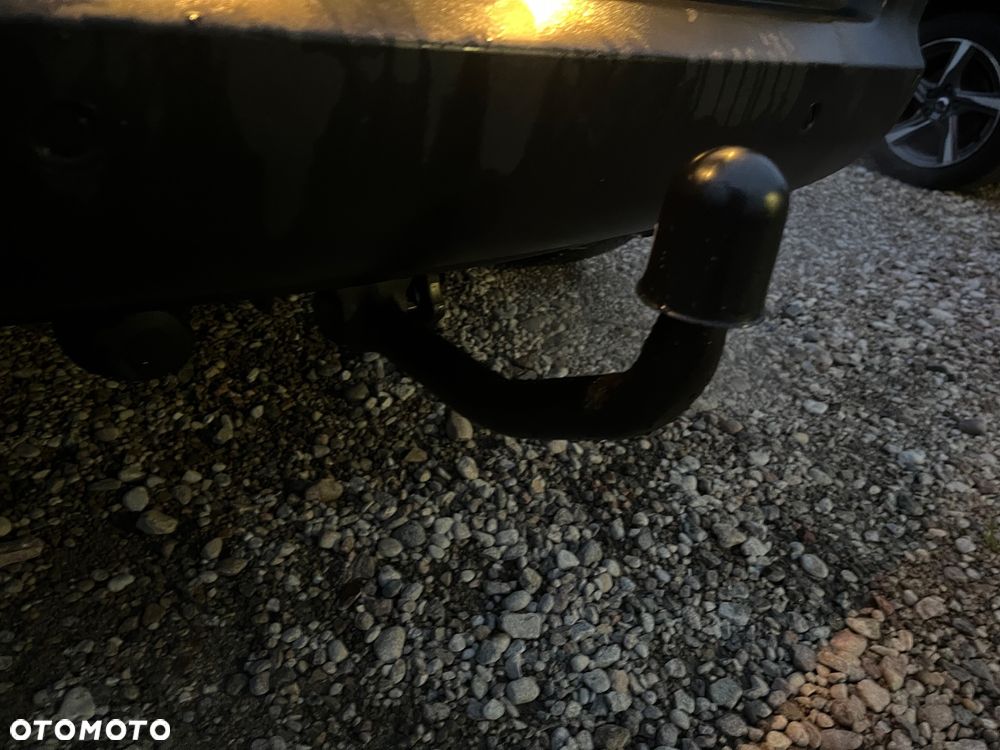 Kia Sportage 2.0 GDI 2WD Vision - 30