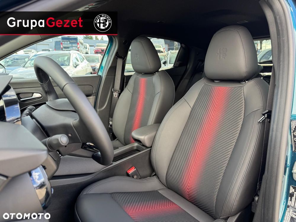 Alfa Romeo Junior - 10