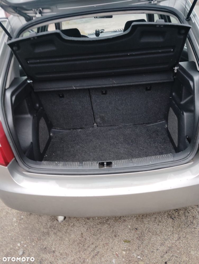 Skoda Fabia ver-1-2-htp-family - 7