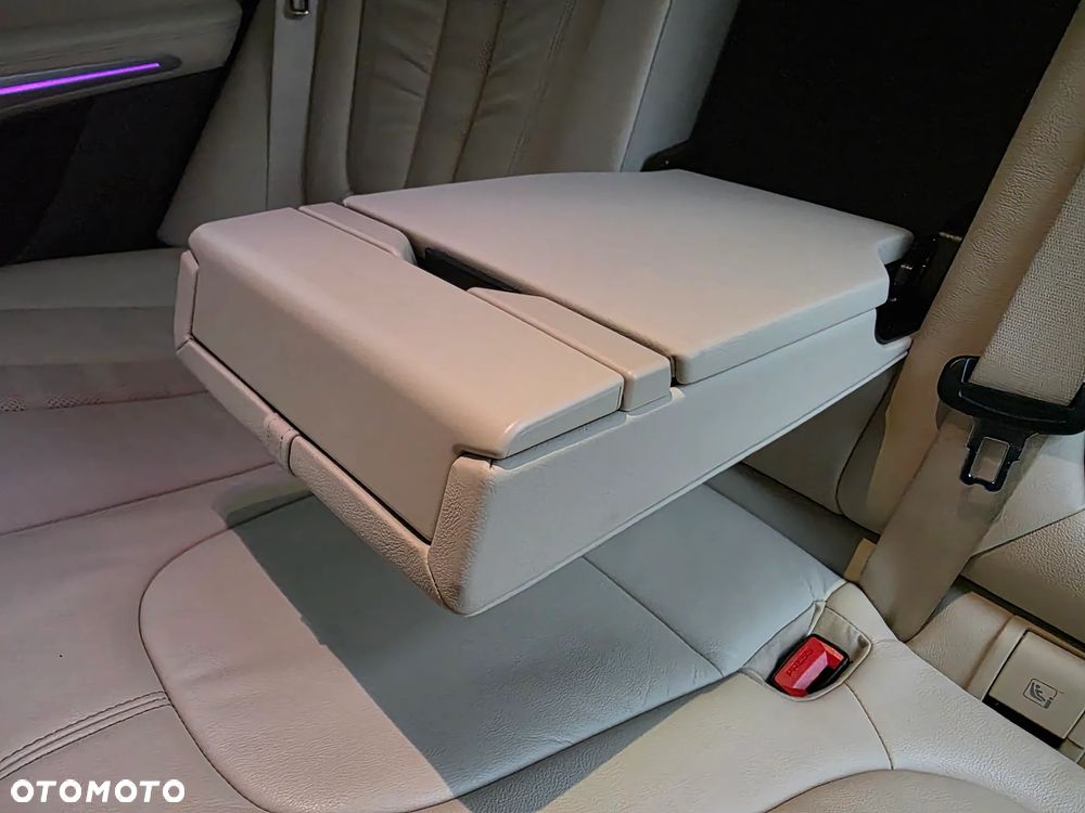 BMW X5 xDrive30d sport - 26