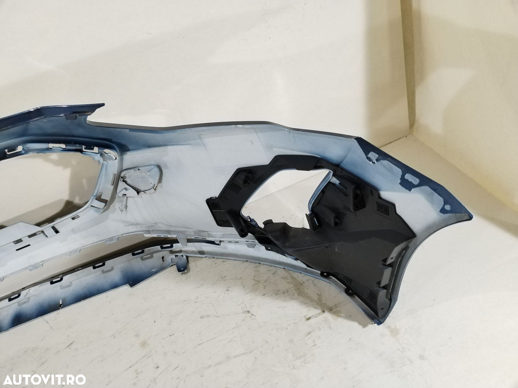 Bara fata Ford Focus  , 2018, 2019, 2020, 2021, 2022, cod OE JX7B-17757-A - 10