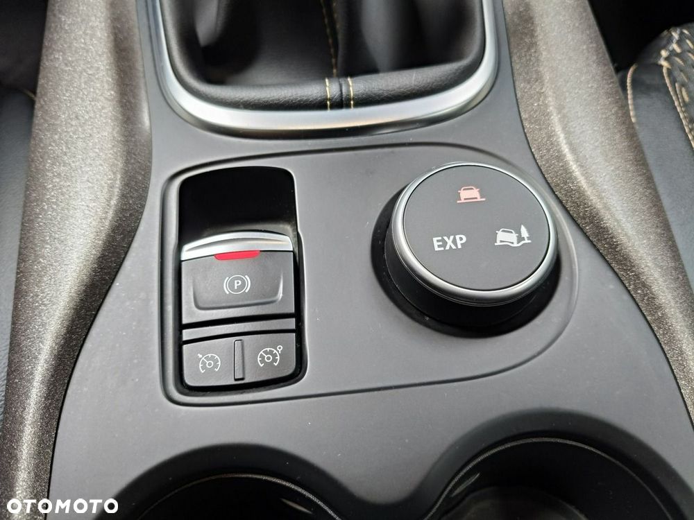 Renault Kadjar Energy TCe 165 XMOD - 29