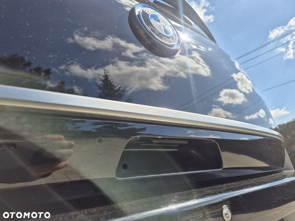 BMW i3 i3S 120 Ah - 11