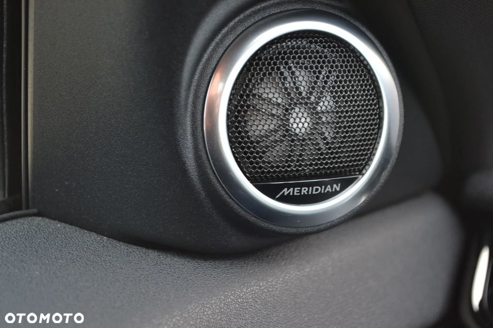 Land Rover Range Rover Evoque 2022
