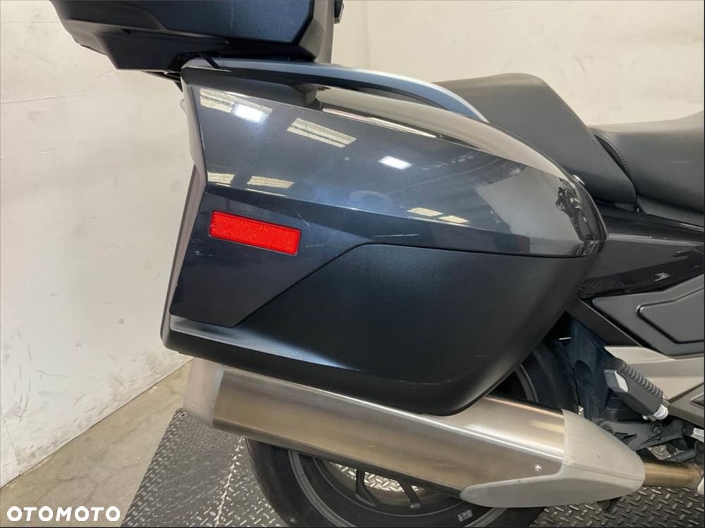 BMW K - 15
