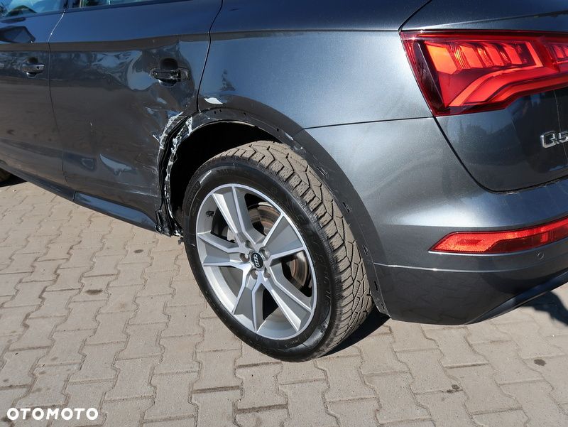Audi Q5 - 35