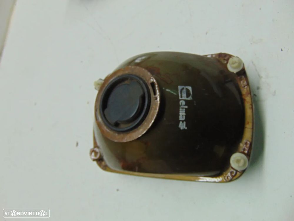 Antigos faróis novos - 7