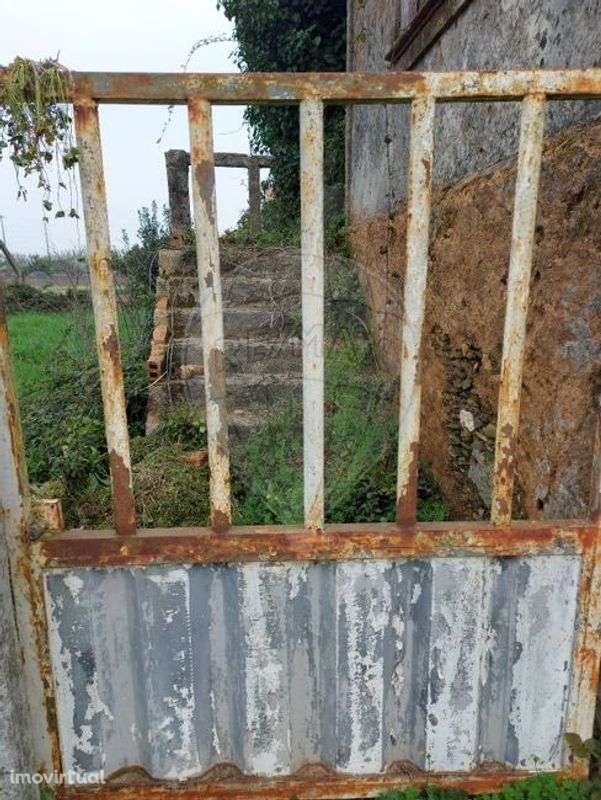 Moradia T1 para venda - Grande imagem: 4/5