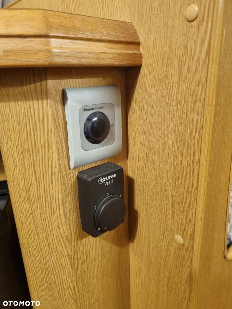 Hobby Landhaus 750 - 20