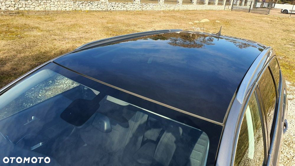 Peugeot 308 BlueHDi 120 Stop & Start Active - 37