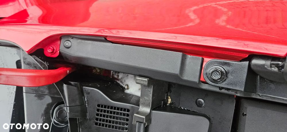 Kia Niro e-Niro 64kWh XL - 38