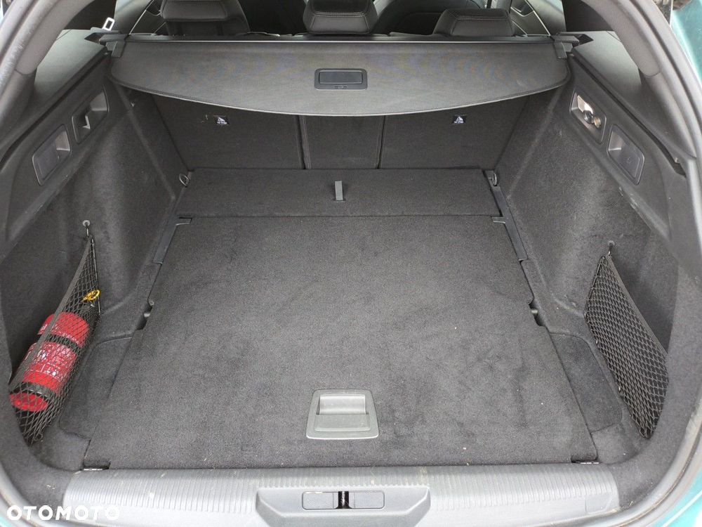 Peugeot 308 - 6