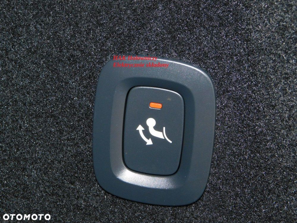 Volvo XC 60 B4 D Geartronic Inscription - 19