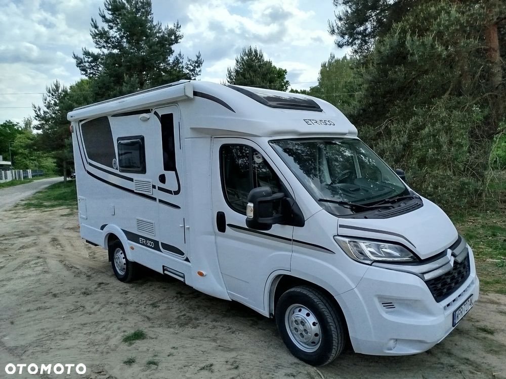 Citroën Jumper - 4