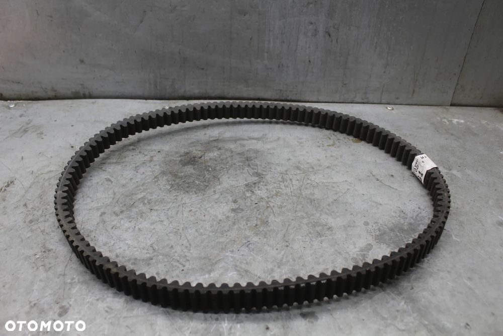 Honda SWT 600 400 silver wing pasek napędowy - 1