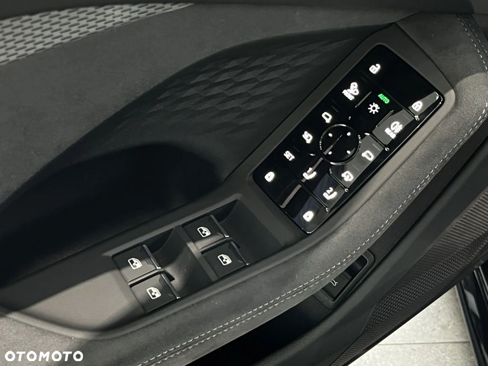 Audi A6 Limousine - 15