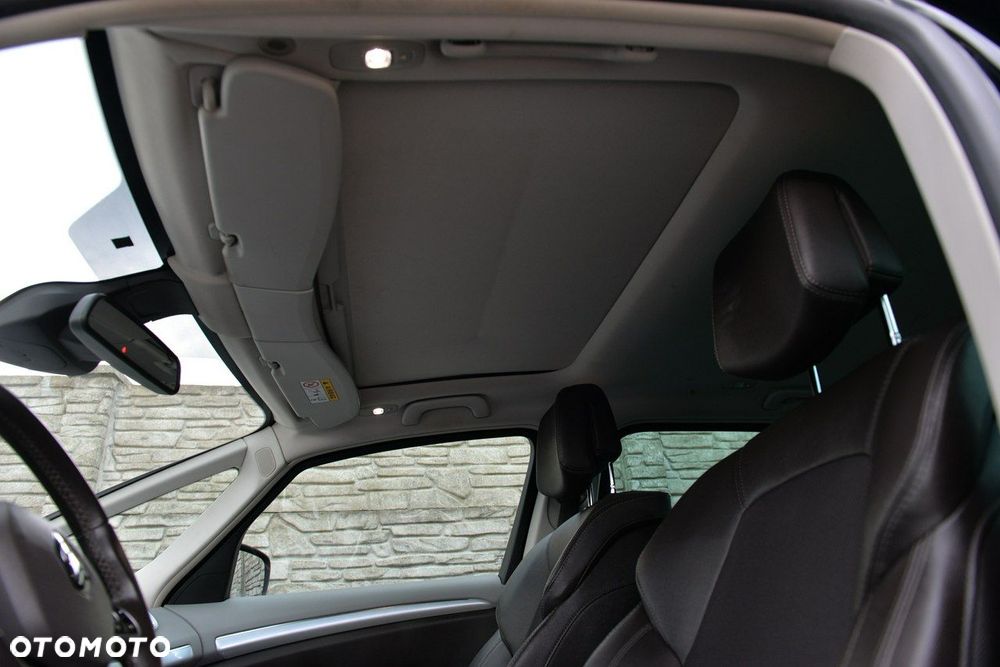 Renault Espace 1.6 TCE Energy Zen EDC 7os - 20