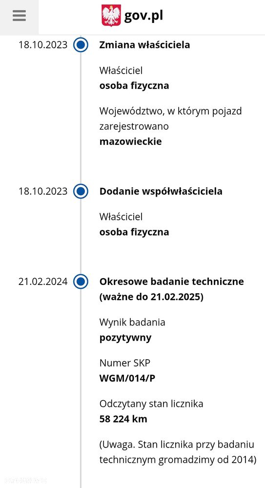 Citroën C3 Pure Tech (VTi) 82 Exclusive - 19