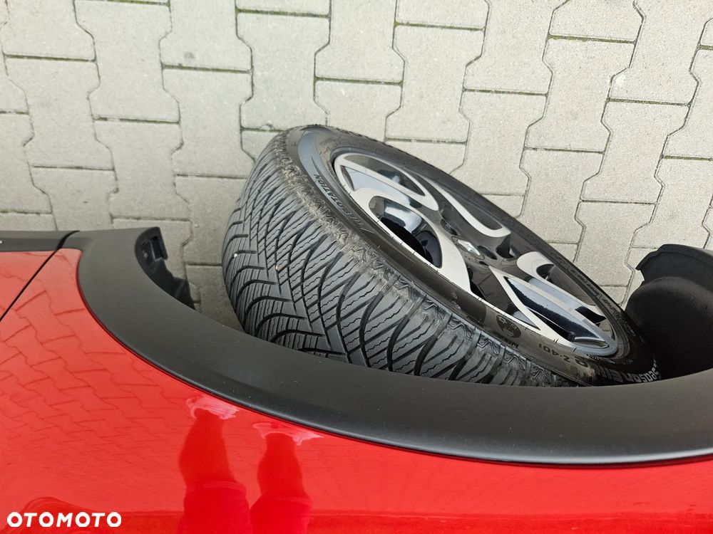 Renault Captur ENERGY TCe 120 EDC XMOD - 11
