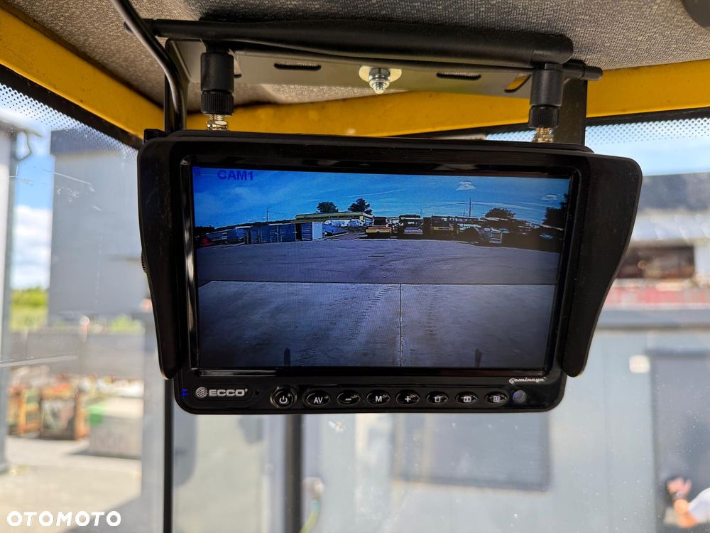 Bomag BW 213 DH-4 - 19