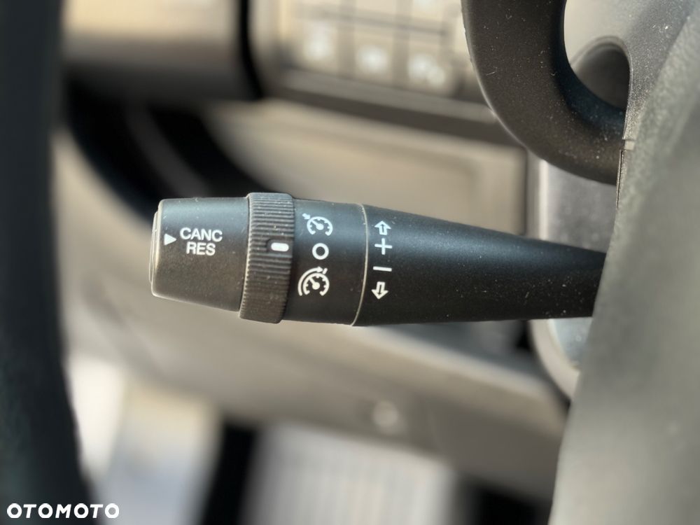 Citroën Jumper Doka - 23