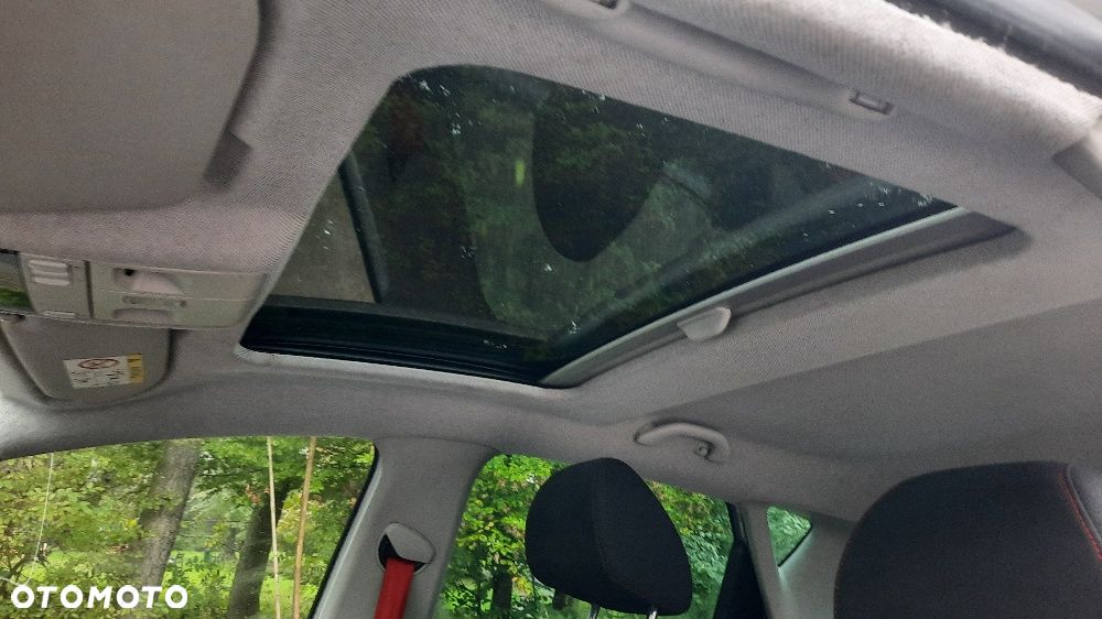 Seat Ibiza 1.2 TSI FR - 10