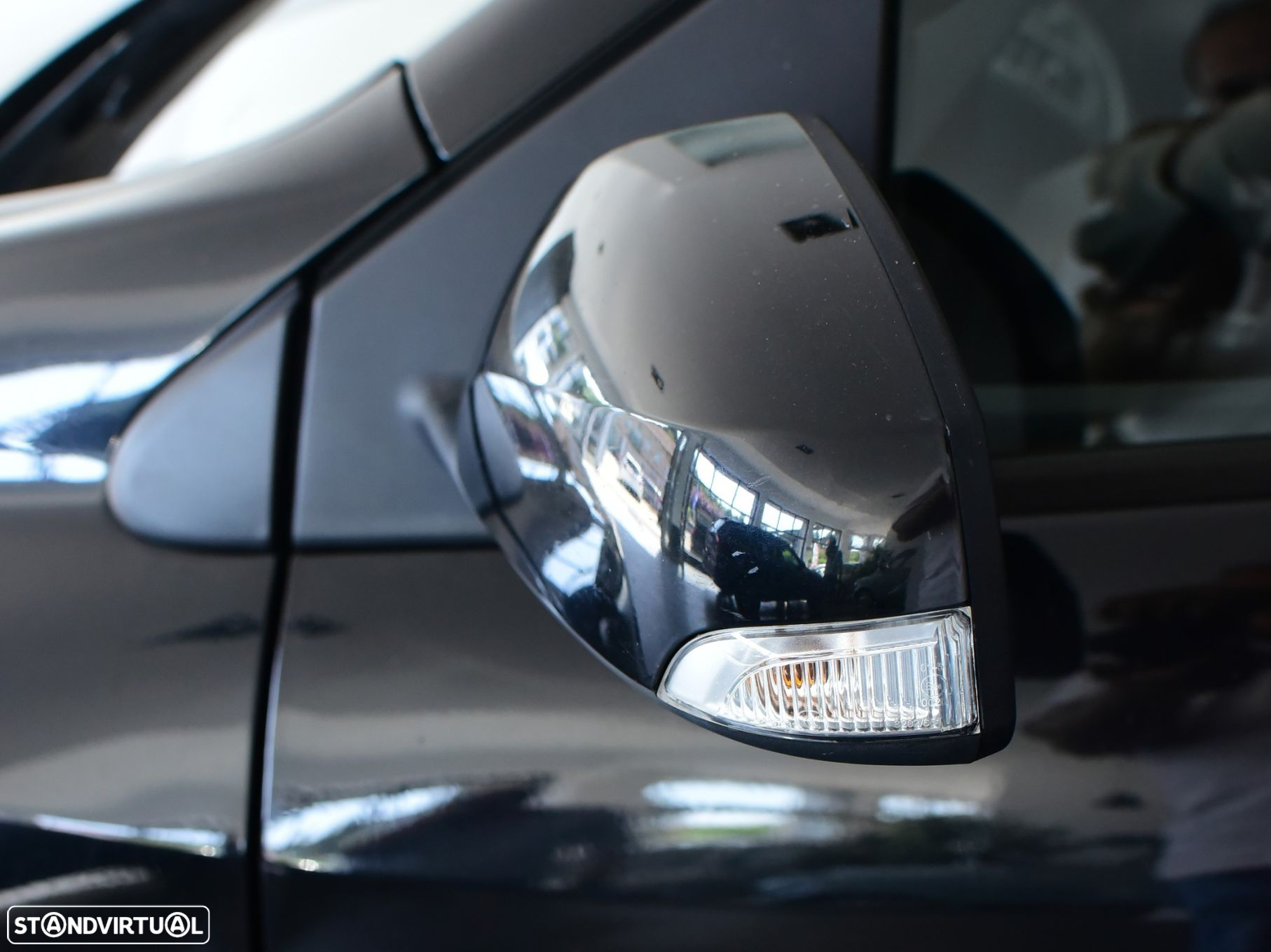 Renault Mégane Coupe - 34