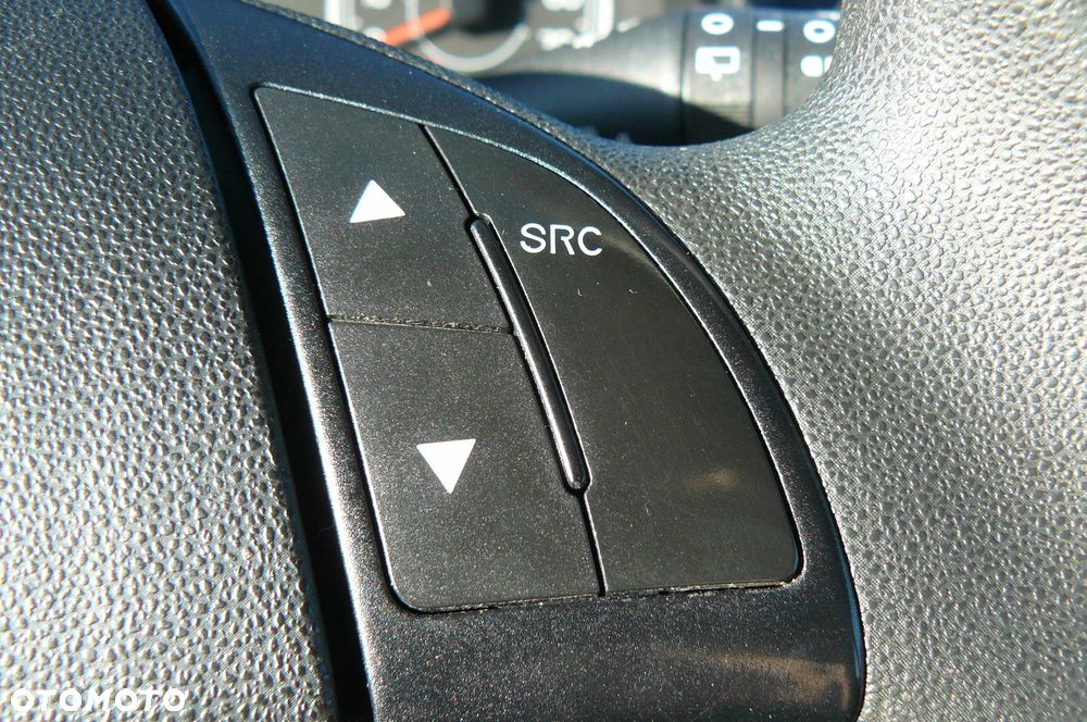 Fiat Grande Punto - 26