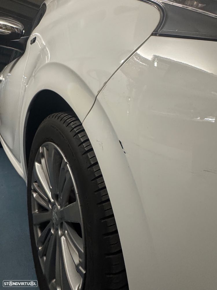 Peugeot 208 1.2 PureTech Access - 10