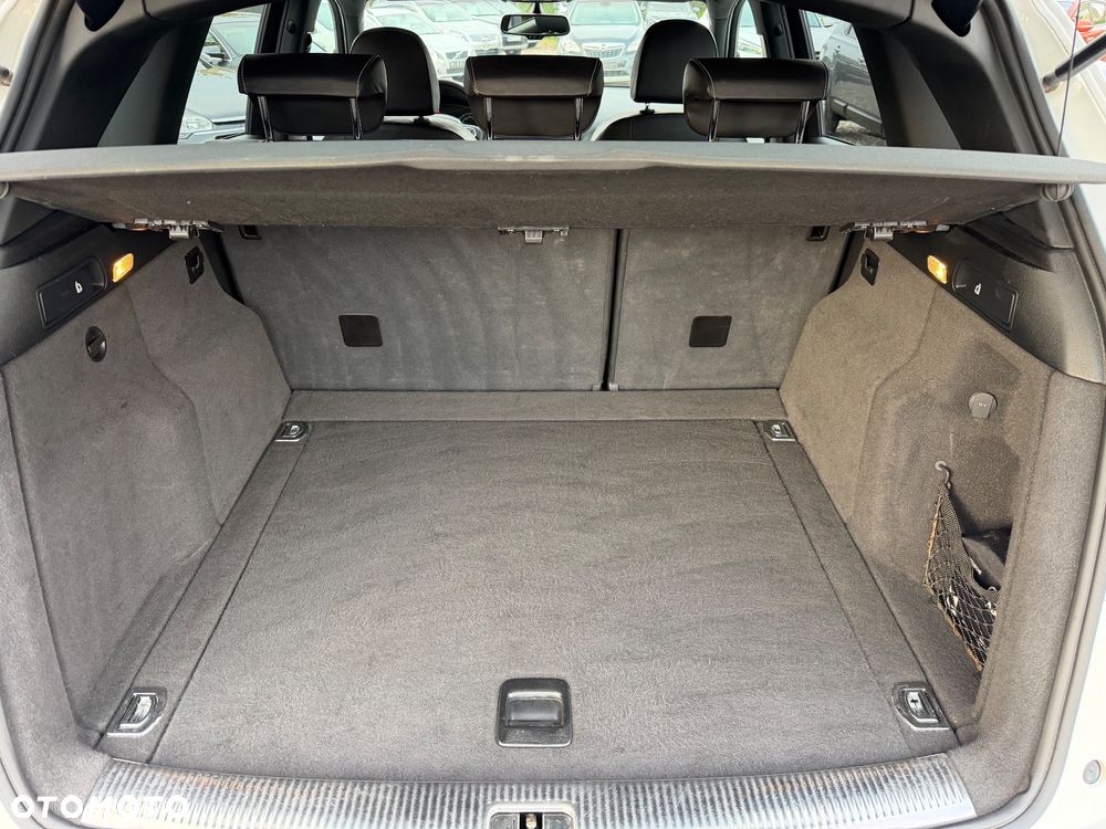 Audi Q5 - 29