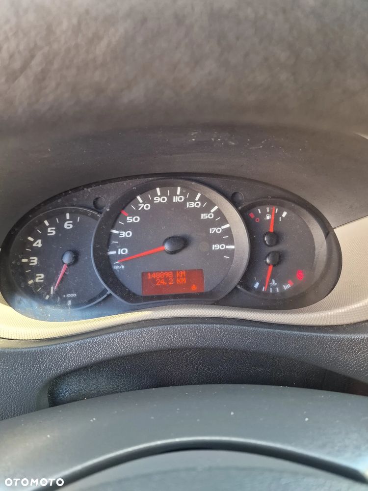 Renault Master - 14