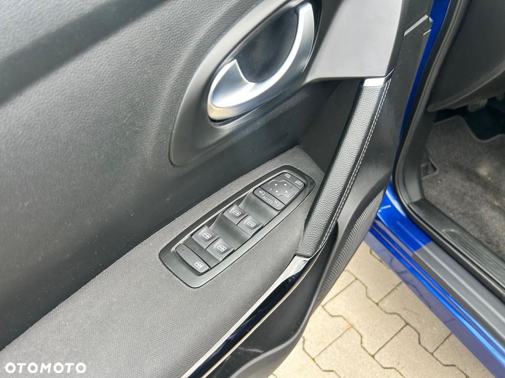 Renault Kadjar 1.3 TCe FAP Intens EDC - 37