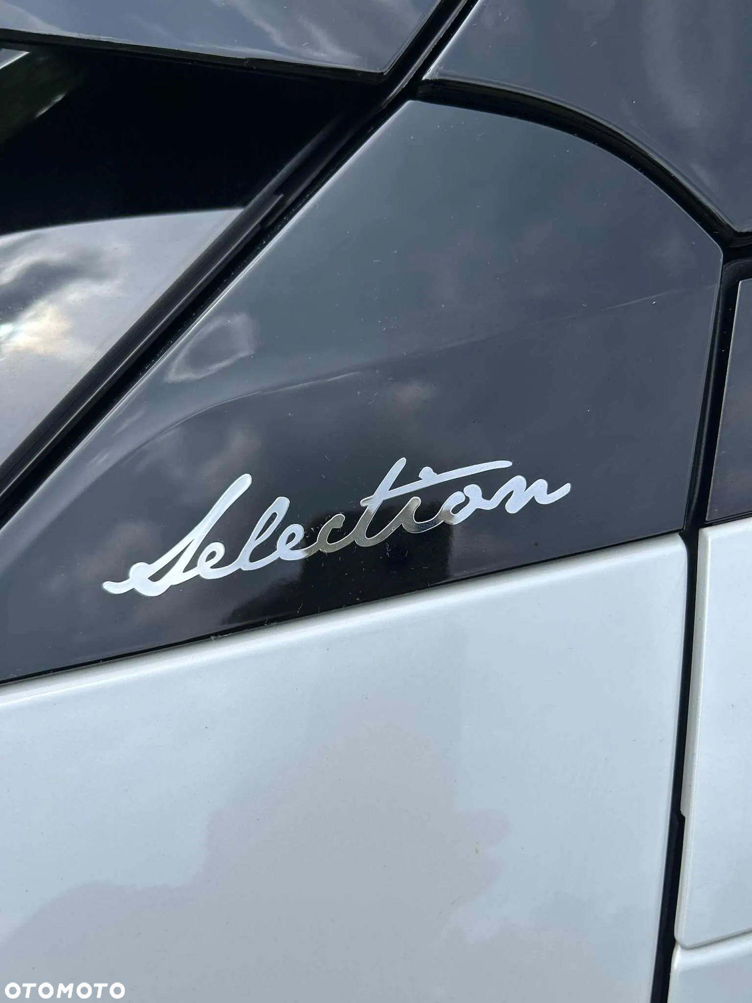 Toyota C-HR 1.8 Hybrid Selection - 12
