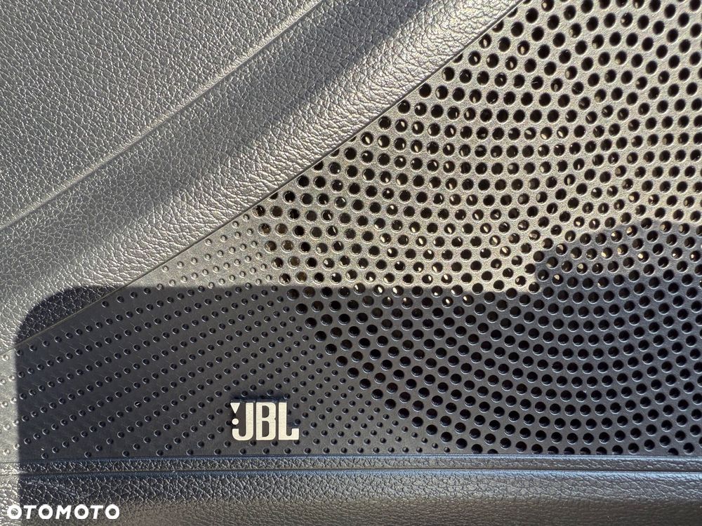 Kia XCeed 1.6 T-GDI L Business Line - 24