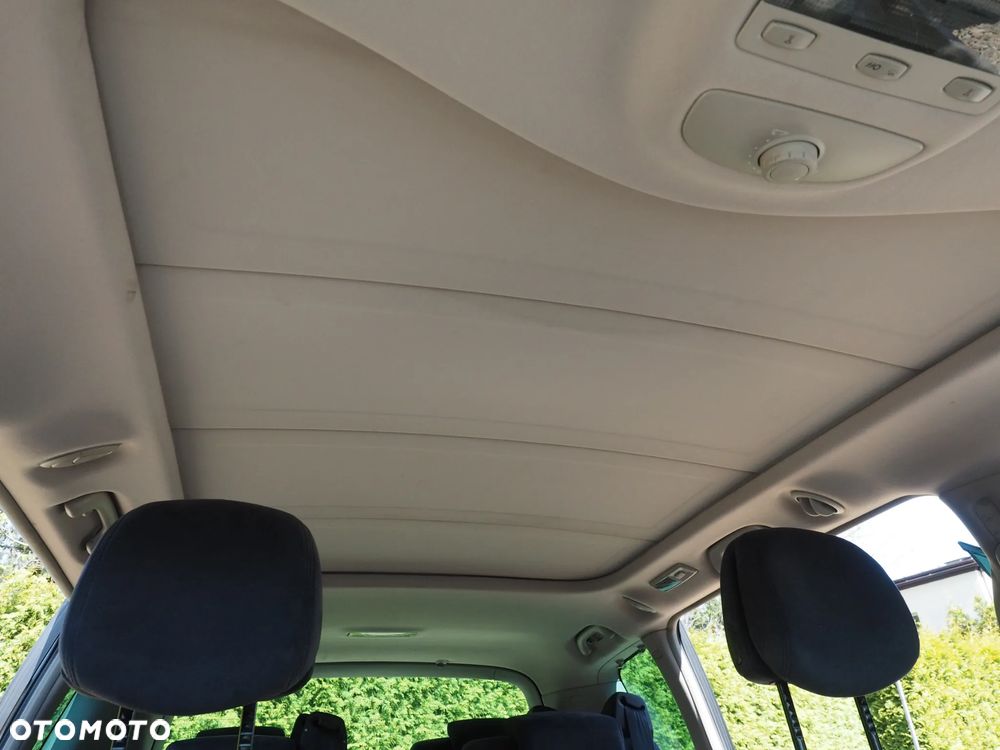 Renault Espace 3.0 dCi Initiale - 35