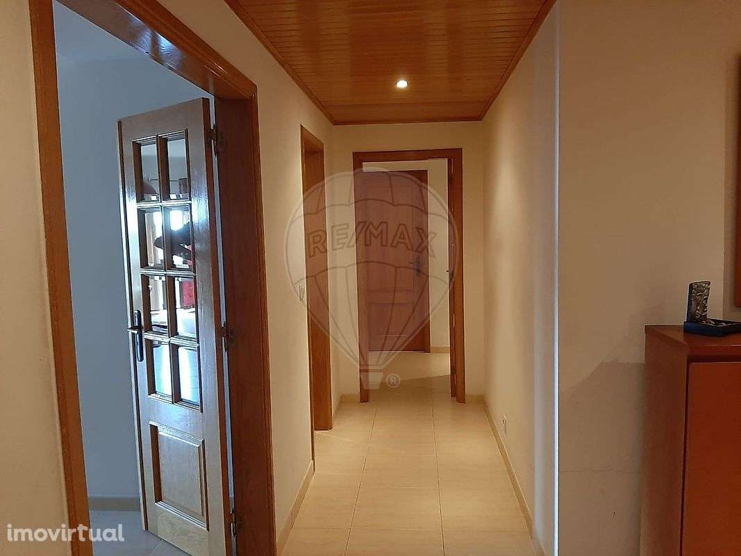 Apartamento T4 para venda - Grande imagem: 2/42