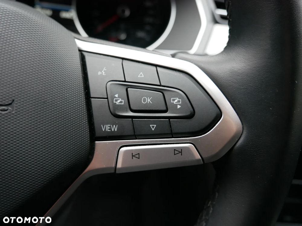 Volkswagen Passat 2.0 TDI EVO Business - 30