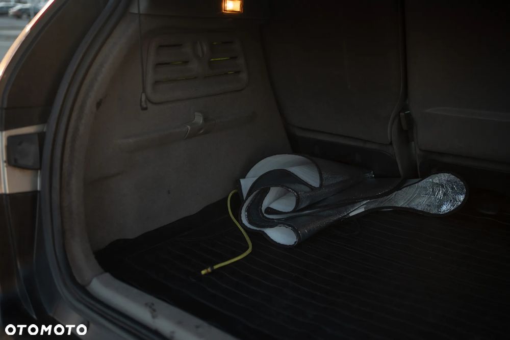 Renault Scenic 1.5 dCi Confort Expression - 9