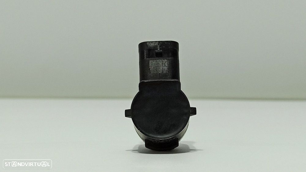 SENSOR DE ESTACIONAMENTO VOLKSWAGEN GOLF VII LIM. ADVANCE BLUEMOTION - 2
