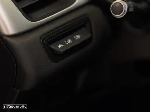 Renault Captur 1.0 TCe Zen - 10