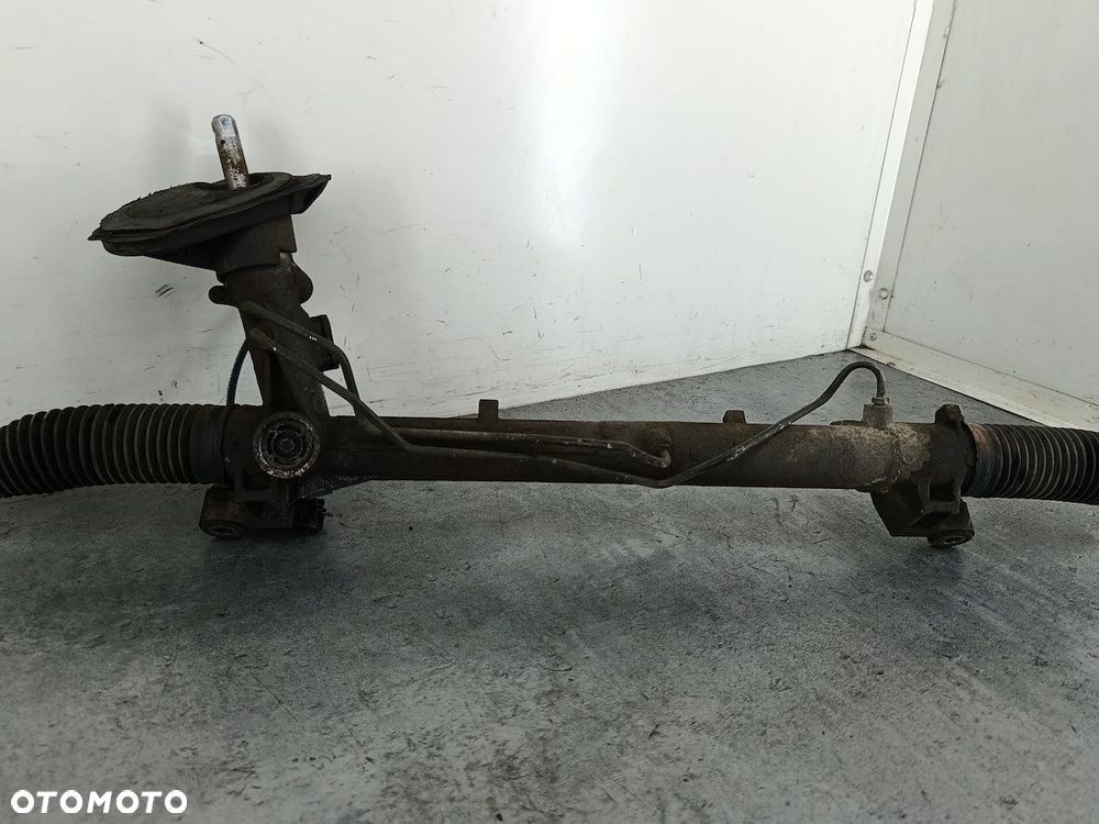 MAGLOWNICA PRZEKŁADNIA KIEROWNICY FORD C-MAX I 3M51-3A500-AR 2.0 TDCI - 8
