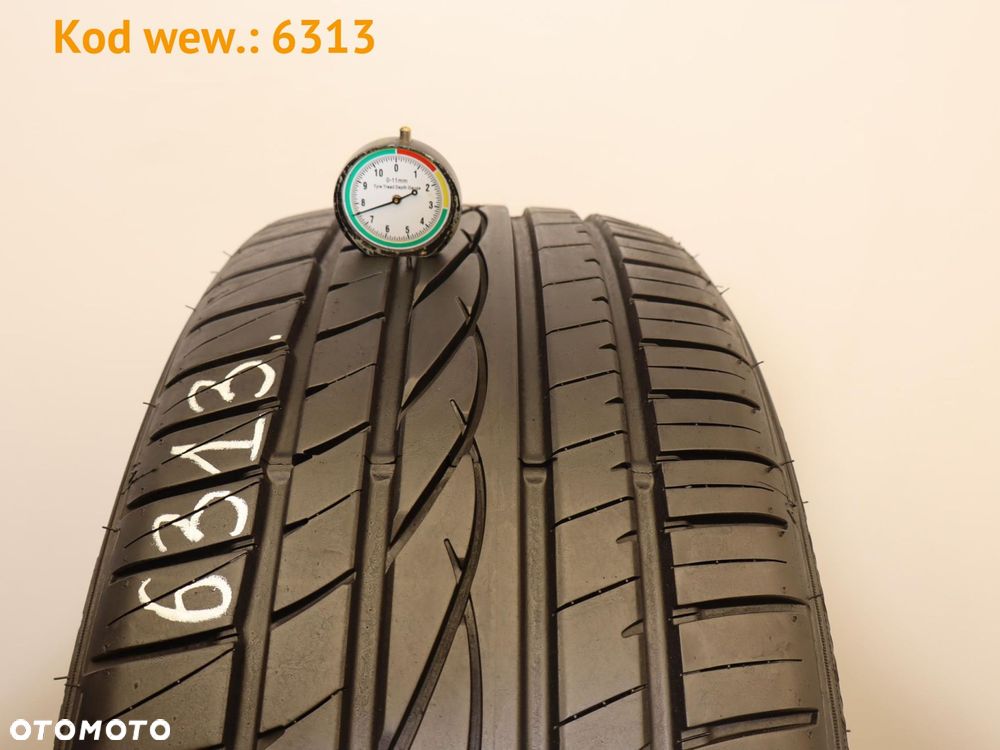 Sumitomo BC100 - 245/45 R18 - 1