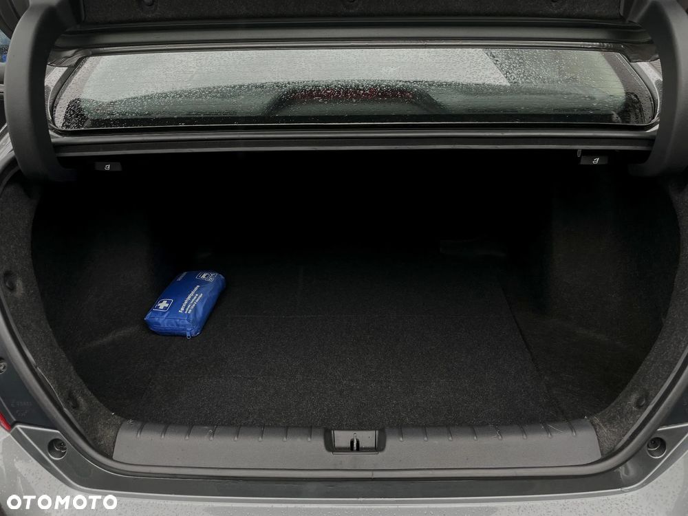 Honda Civic 1.5 T Elegance - 36