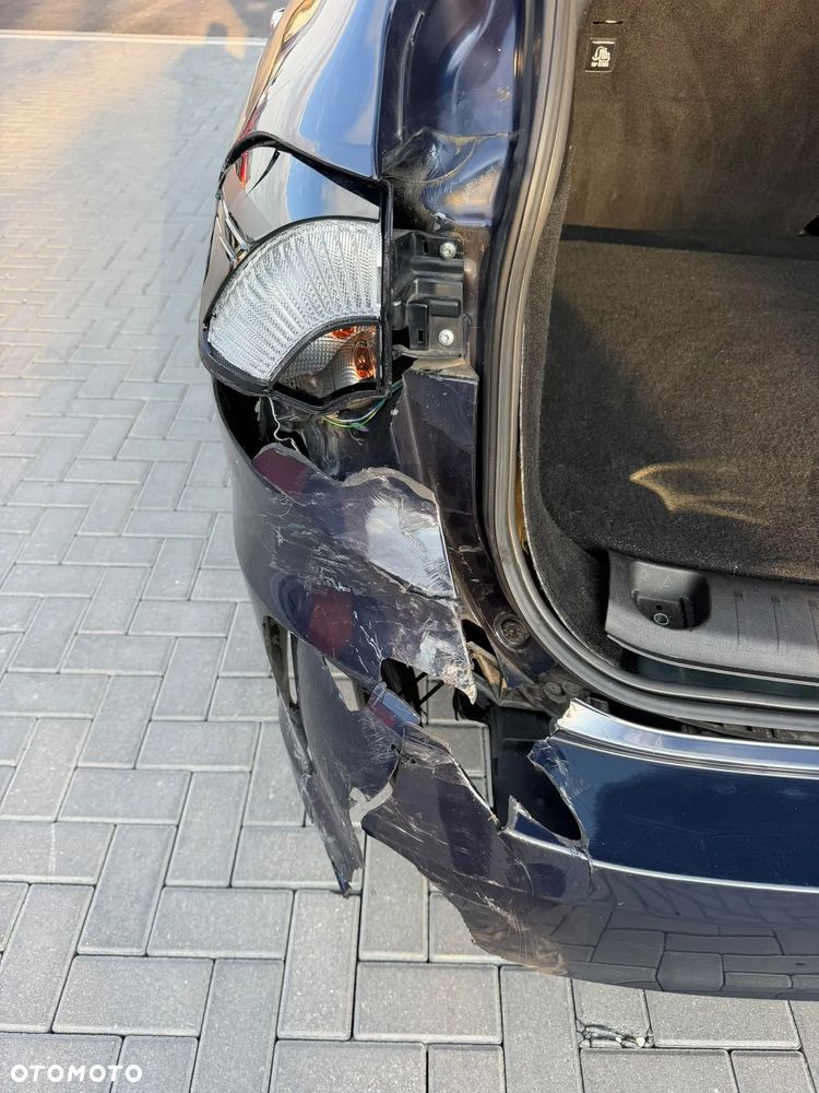 Fiat Tipo 1.6 MultiJet Lounge - 22